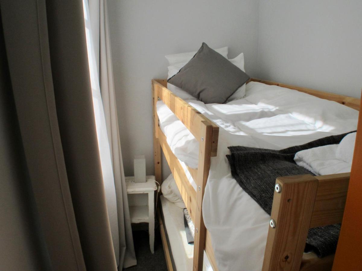Les Deux Rives Bed & Breakfast Cierp Bagian luar foto
